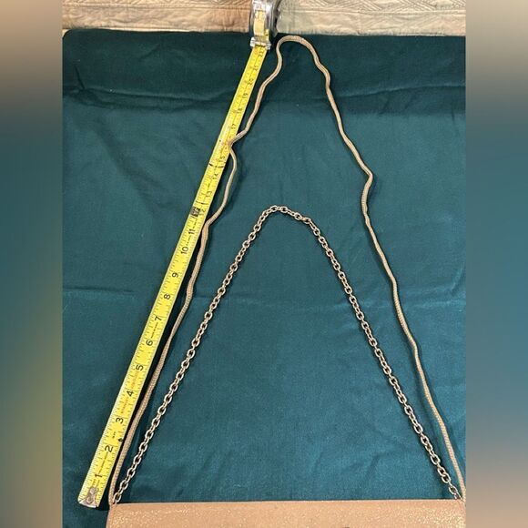 Kate Landry clutch  - Picture 8 of 11